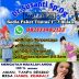 Obat Penggugur Kandungan ® WA.082133482133 Asli BAU BAU