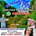 Obat Penggugur Kandungan ® WA.082133482133 Asli BAU BAU