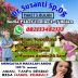 Obat Penggugur Kandungan ® WA.082133482133 Asli SUMATRA