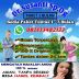 Obat Penggugur Kandungan ® WA.082133482133 Asli SUMATRA