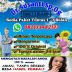 Obat Penggugur Kandungan ® WA.082133482133 Asli BALIKPAPAN