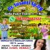 Obat Penggugur Kandungan ® WA.082133482133 Asli BANTEN