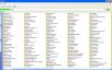 kirimkan +240K PLR english berbagai niche