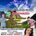 Obat Penggugur Kandungan ® WA.082133482133 OBAT ABORSI