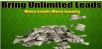 Memberikan Software Bring Unlimited Lead
