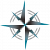 membuatkan logo untuk usaha anda dan jasa hapus watermark