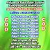 Obat Aborsi Asli ® WA.082133482133 obat Penggugur Kandungan BANJARMASIN