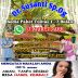 Obat Aborsi Asli ® WA.082133482133 obat Penggugur Kandungan BITUNG