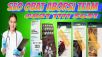 Obat Aborsi Asli ® WA.082133482133 obat Penggugur Kandungan MURAH