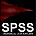 mengolah data SPSS bagi para pembuat skripsi
