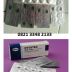 Obat Aborsi Asli ® WA.082133482133 Obat Penggugur Kandungan BALI