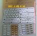 Obat Aborsi Asli ® WA.082133482133 Obat Penggugur Kandungan ALAMI