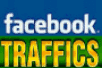 Promosiin Link/URL Elo ke 20.000.000 Facebook groups member/facebook Fans
