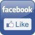 create Facebook page & beri 25 Likes agar bisa memakai username