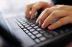 membantu data entry