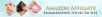 berikan produk Amazon Affiliate Embarrassing Niche Riches