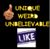 membuatkan account FB minimal 10 account facebook baru (bukan hasil hack) 