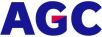 Membuatkan kamu website AGC, Gratis dengan domain dan hostingnya 