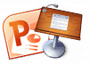 buatkan ppt berkualitas