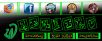 BUATKAN DESAIN SEPANDUK