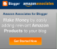 Memberi Anda imacros scripts Amazon Auto Pots Blogspot