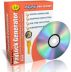   beri PAYPAL BUTTON MAKER  