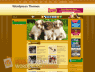 beri ADORE WORDPRESS THEMES