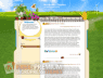 beri ANIMES WORDPRESS THEMES