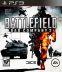 memberikan link download game Ps3,X-box 360,Wii, 