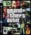 memberikan link download game Ps3,X-box 360,Wii, 