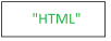 membuat HTML bagi para siswa/siswi kejuruan tkj (bagi yang data html rusak)