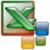 bantu kamu mengolah data excel kamu