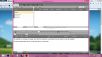 Membuatin Kamu 500 Backlink Berkualitas