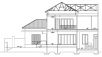 mendesainkan rumah