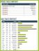 buatkan 3 autoblog Clickbank + thema premium +hosting dan domain gratisa