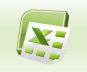 membantu mengentry data pekerjaan word atau excel