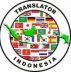 Menerjemahkan 10 lembar artikel B. Inggris ke B. Indonesia kamu
