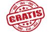 memberikan cara dapat wifi gratis dari speedy