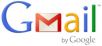 buatkan akun email 50 email gmail.com