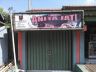 memberikan alamat+photo tempat usaha, kantor dll sejumlah 100 per 50rb
