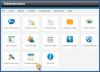 membuatkan professional site berbasis joomla