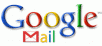 Membuat 20 email google