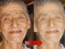 membuat 10 foto anda menjadi lebih halus dan menarik