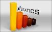 submit web agan ke 100 Search engine dan 400 backlinks web directory