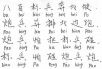 translate 2 artikel mandarin ke bahasa indonesia yang baik dan benar beserta degan pinyin / cara pelafalannya