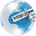 Unlimited Reseller Hosting USA 5Bulan