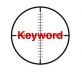 risetkan keywordmu sampai 3 level