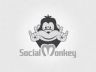 submitkan 10 postingan web kamu di socialmonkey 