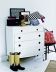 memberi anda 50 gambar design rumah dan furniture