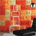 memberi anda 50 gambar design rumah dan furniture